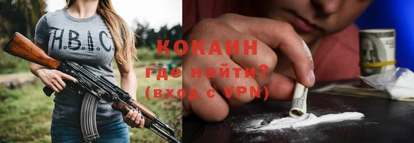 прущие грибы Балабаново
