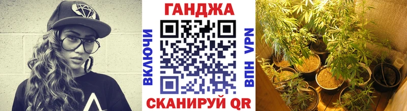 Канабис конопля Каргат